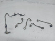Ford Transit MK8 RWD 2014 - 2018 Fuel Injection Pipes